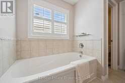 61 SUMMIT RIDGE DRIVE | Guelph Ontario | Slide Image Sixteen