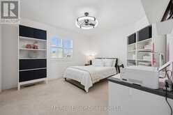 61 SUMMIT RIDGE DRIVE | Guelph Ontario | Slide Image Eighteen