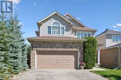 61 SUMMIT RIDGE DRIVE | Guelph Ontario | Slide Image One