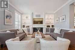 61 SUMMIT RIDGE DRIVE | Guelph Ontario | Slide Image Two