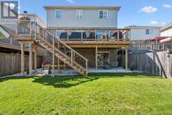 61 SUMMIT RIDGE DRIVE | Guelph Ontario | Slide Image Thirty-one