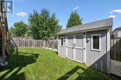 61 SUMMIT RIDGE DRIVE | Guelph Ontario | Slide Image Thirty-two