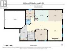 61 SUMMIT RIDGE DRIVE | Guelph Ontario | Slide Image Thirty-six