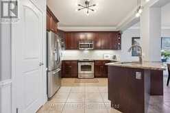 61 SUMMIT RIDGE DRIVE | Guelph Ontario | Slide Image Seven