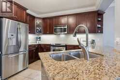 61 SUMMIT RIDGE DRIVE | Guelph Ontario | Slide Image Eight
