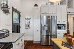1-1216 SHEA ROAD | Utterson Ontario | Slide Image Fifteen