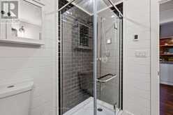 1-1216 SHEA ROAD | Utterson Ontario | Slide Image Nineteen