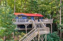 1-1216 SHEA ROAD | Utterson Ontario | Slide Image Two