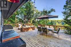 1-1216 SHEA ROAD | Utterson Ontario | Slide Image Thirty