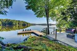 1-1216 SHEA ROAD | Utterson Ontario | Slide Image Thirty-two