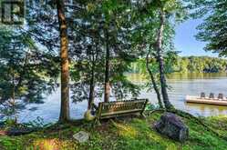 1-1216 SHEA ROAD | Utterson Ontario | Slide Image Thirty-seven
