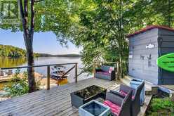 1-1216 SHEA ROAD | Utterson Ontario | Slide Image Thirty-eight