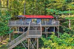 1-1216 SHEA ROAD | Utterson Ontario | Slide Image Three
