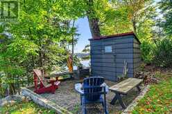 1-1216 SHEA ROAD | Utterson Ontario | Slide Image Forty