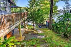 1-1216 SHEA ROAD | Utterson Ontario | Slide Image Forty-two