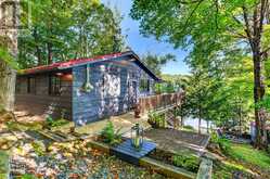 1-1216 SHEA ROAD | Utterson Ontario | Slide Image Forty-three