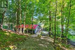 1-1216 SHEA ROAD | Utterson Ontario | Slide Image Forty-four