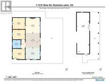 1-1216 SHEA ROAD | Utterson Ontario | Slide Image Forty-nine