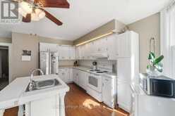 271 7TH STREET E | Owen Sound Ontario | Slide Image Ten