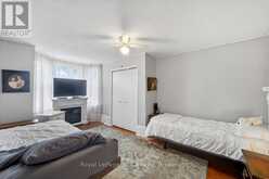 271 7TH STREET E | Owen Sound Ontario | Slide Image Eleven