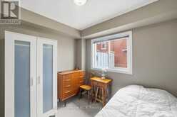 271 7TH STREET E | Owen Sound Ontario | Slide Image Twelve