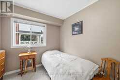 271 7TH STREET E | Owen Sound Ontario | Slide Image Thirteen