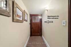 271 7TH STREET E | Owen Sound Ontario | Slide Image Fifteen