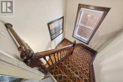 271 7TH STREET E | Owen Sound Ontario | Slide Image Sixteen