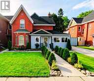 271 7TH STREET E | Owen Sound Ontario | Slide Image One
