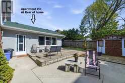 271 7TH STREET E | Owen Sound Ontario | Slide Image Twenty-five