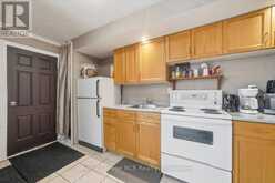 271 7TH STREET E | Owen Sound Ontario | Slide Image Twenty-seven