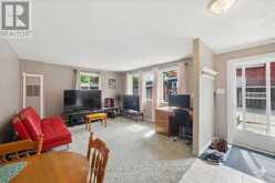 271 7TH STREET E | Owen Sound Ontario | Slide Image Twenty-nine