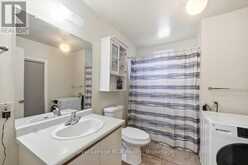 271 7TH STREET E | Owen Sound Ontario | Slide Image Thirty