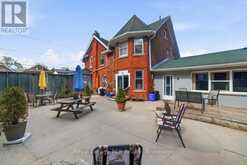 271 7TH STREET E | Owen Sound Ontario | Slide Image Thirty-one