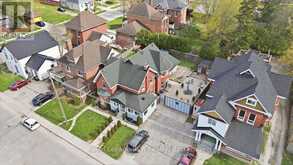 271 7TH STREET E | Owen Sound Ontario | Slide Image Thirty-three