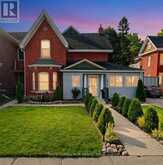 271 7TH STREET E | Owen Sound Ontario | Slide Image Thirty-eight