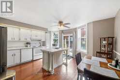 271 7TH STREET E | Owen Sound Ontario | Slide Image Eight