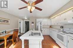271 7TH STREET E | Owen Sound Ontario | Slide Image Nine