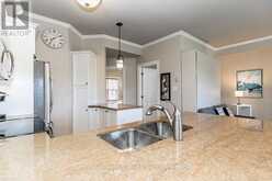 112 - 184 SNOWBRIDGE WAY | The Blue Mountains Ontario | Slide Image Ten