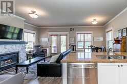 112 - 184 SNOWBRIDGE WAY | The Blue Mountains Ontario | Slide Image Twelve