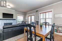 112 - 184 SNOWBRIDGE WAY | The Blue Mountains Ontario | Slide Image Thirteen