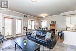 112 - 184 SNOWBRIDGE WAY | The Blue Mountains Ontario | Slide Image Sixteen