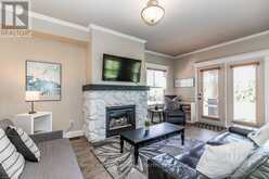 112 - 184 SNOWBRIDGE WAY | The Blue Mountains Ontario | Slide Image Seventeen