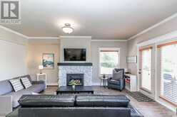 112 - 184 SNOWBRIDGE WAY | The Blue Mountains Ontario | Slide Image Nineteen