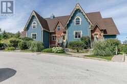 112 - 184 SNOWBRIDGE WAY | The Blue Mountains Ontario | Slide Image One