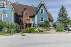 112 - 184 SNOWBRIDGE WAY | The Blue Mountains Ontario | Slide Image Two