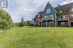 112 - 184 SNOWBRIDGE WAY | The Blue Mountains Ontario | Slide Image Thirty