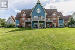 112 - 184 SNOWBRIDGE WAY | The Blue Mountains Ontario | Slide Image Thirty-one