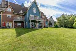 112 - 184 SNOWBRIDGE WAY | The Blue Mountains Ontario | Slide Image Thirty-two