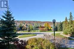 112 - 184 SNOWBRIDGE WAY | The Blue Mountains Ontario | Slide Image Thirty-six